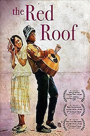 The Red Roof