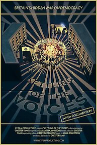 Kettling of the Voices