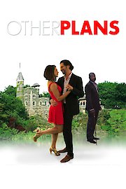 Other Plans poster