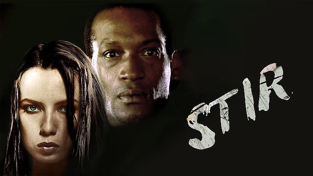 Watch Stir Online