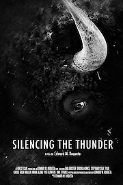 Silencing The Thunder