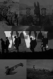 WWI
