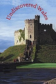 Undiscovered Wales