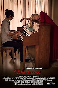 The Lessee