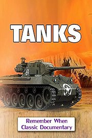 Tanks