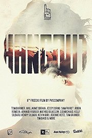Hangout