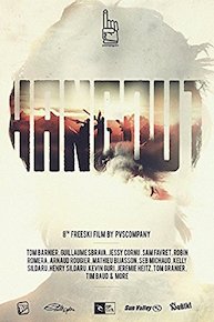 Hangout