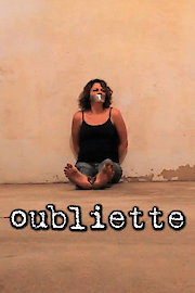 Oubliette