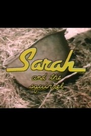 Sarah poster