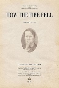 How the Fire Fell