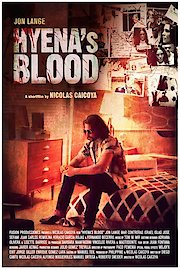 Hyena's Blood