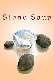 Stone Soup