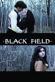 Black Field poster