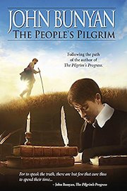 John Bunyan - The People's Pilgrim