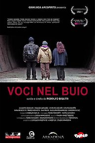 Voices In The Dark