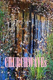 Churchwaves