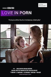 Love In Porn