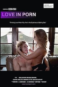 Love In Porn