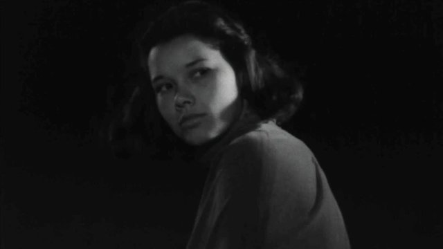 Watch Unashamed: A Romance Online