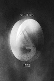 Inni by Sigur Rós