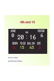 4th And 15