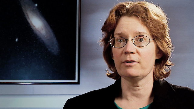 Watch The Singularity Online