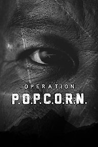 Operation Popcorn