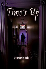 Time`s Up