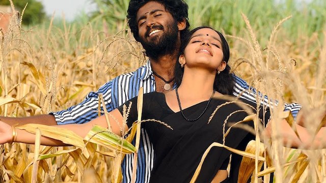 Watch Vizha Online