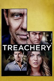 Treachery