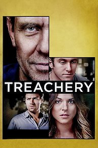 Treachery