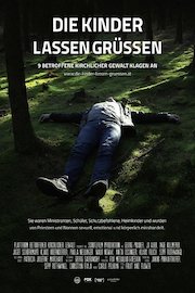 The Children Send Their Regards