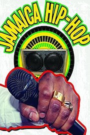 Jamaica Hip-Hop