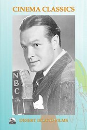 Bob Hope Chevy Show