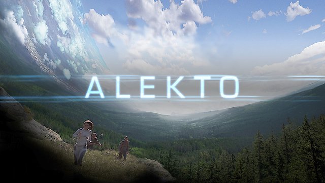 Watch Alekto Online