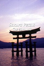 Sakura Petals - The Samurai