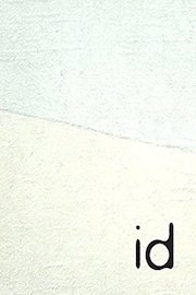 id
