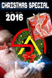 Christmas Special 2016