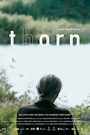 Thorn poster