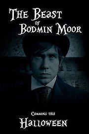 The Beast of Bodmin Moor