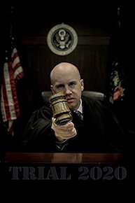 Trial 2020