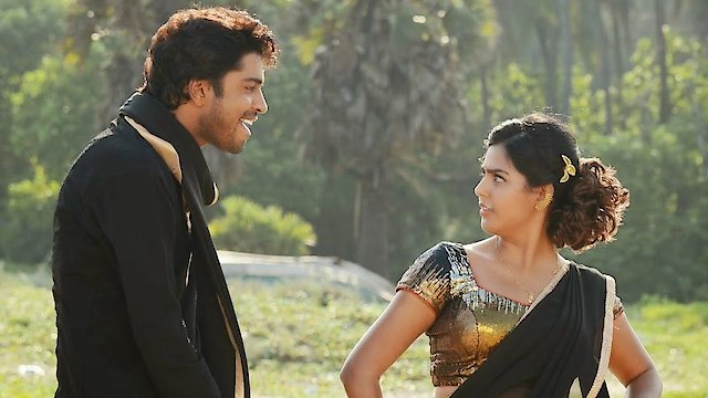 Watch Brother of Bommali Online