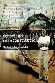 Conscience and the Constitution