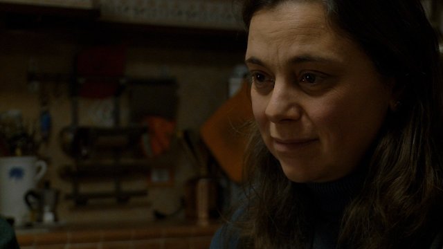 Watch The Invisible Word Online