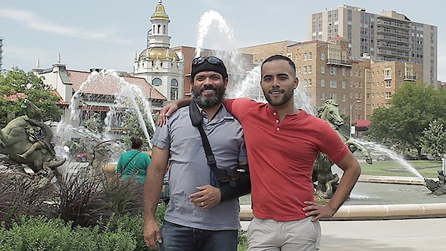 Watch El Canto del Colibri Online