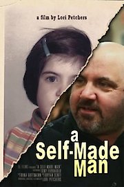 A Self-Made Man