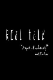 Real Talk