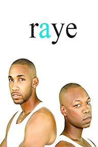 raye