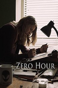 Zero Hour!