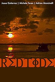Red Tide